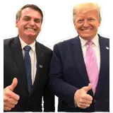 Figurinha de Memes para WhatsApp