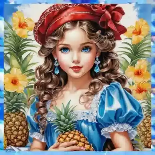 Coletadas sticker 27665
