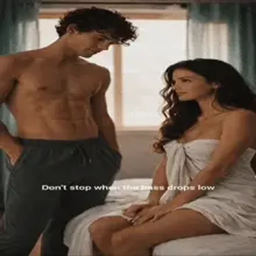 Figurinha para WhatsApp — Amor