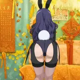 Figurinha para WhatsApp