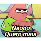 Figurinha de Memes Brasileiros para WhatsApp