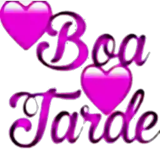 Coletadas sticker 464