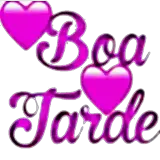 Figurinha para WhatsApp