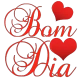 Figurinha para WhatsApp