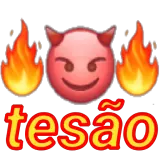 Figurinha de Memes para WhatsApp