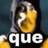 Figurinha para WhatsApp