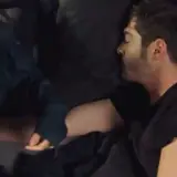 Figurinha de Amor para WhatsApp