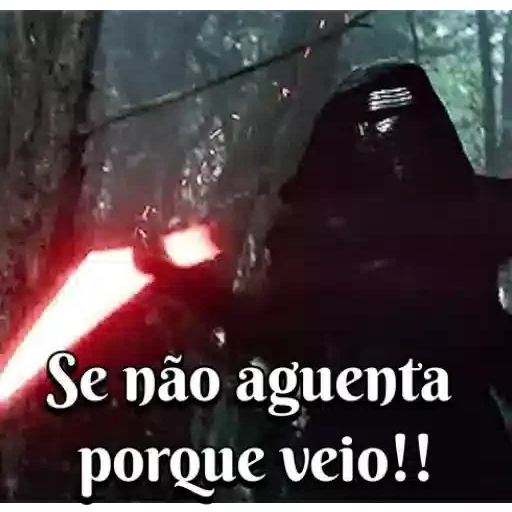 Figurinha para WhatsApp — Memes