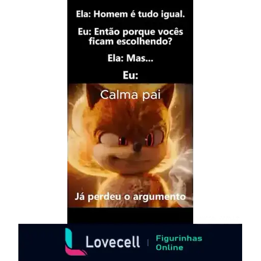 Coletadas sticker 32188