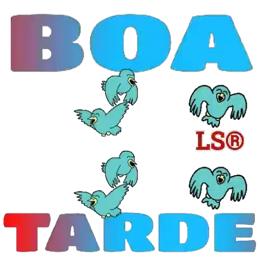 Coletadas sticker 26004