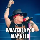 Sticker para WhatsApp