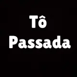 Figurinha para WhatsApp