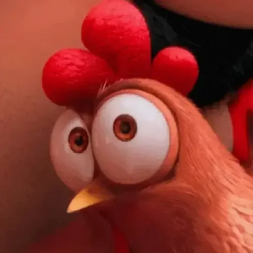 Figurinha para WhatsApp