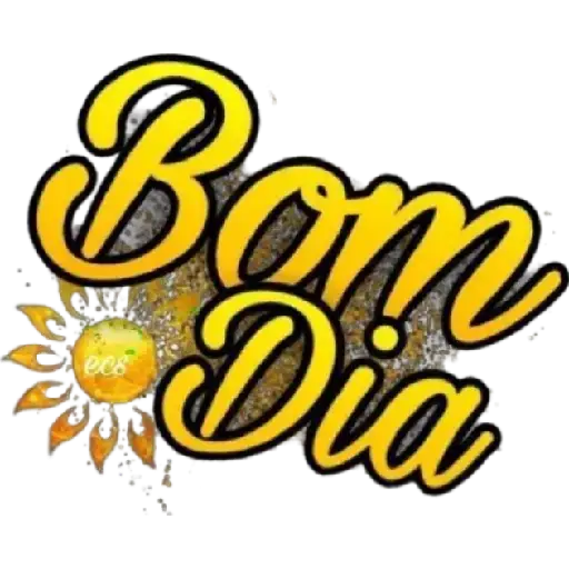 Coletadas sticker 1062