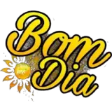 Figurinha para WhatsApp