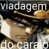 Figurinha de Memes Brasileiros para WhatsApp