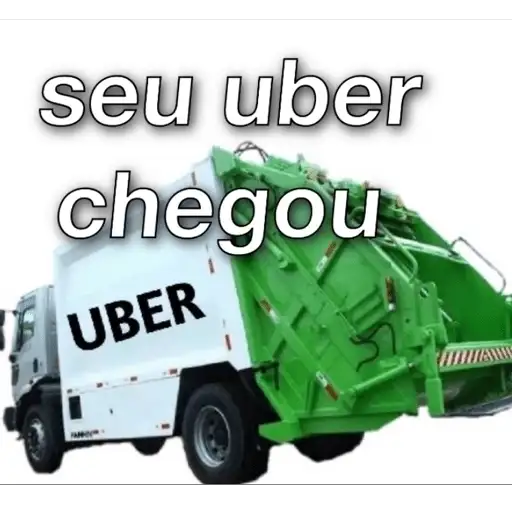 Coletadas sticker 179