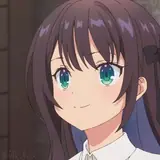 Figurinha para WhatsApp