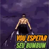 Figurinha de Memes Brasileiros para WhatsApp