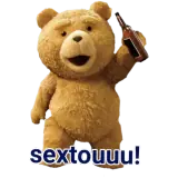 Figurinha de Memes para WhatsApp