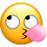 Figurinha para WhatsApp