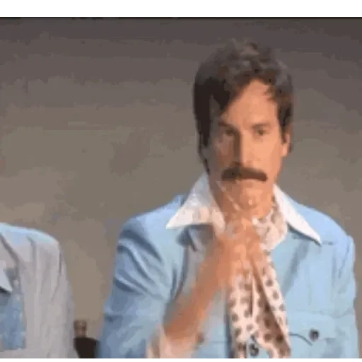 Figurinha para WhatsApp — reação