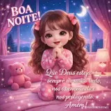 Saudações WhatsApp sticker