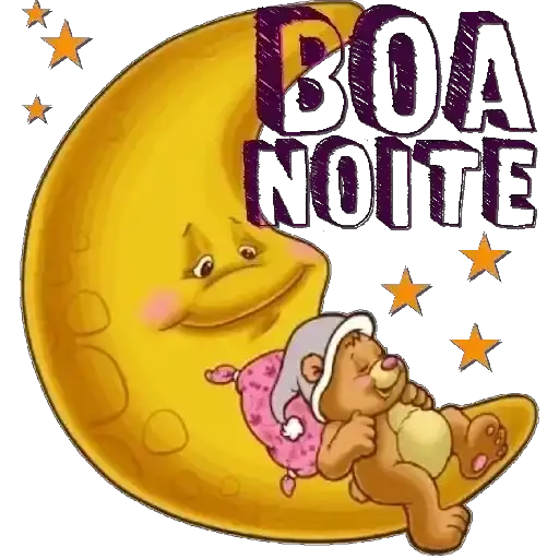 Coletadas sticker 2637