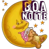 Figurinha para WhatsApp