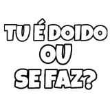 Sticker para WhatsApp