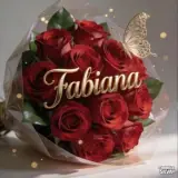 Sticker de Amor para WhatsApp