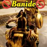 Figurinha de Memes para WhatsApp