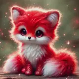 Figurinha para WhatsApp