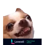 Sticker para WhatsApp