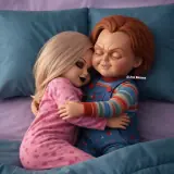 Figurinha para WhatsApp