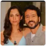 Figurinha de Amor para WhatsApp