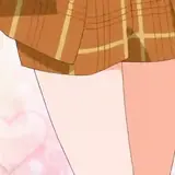 Figurinha para WhatsApp