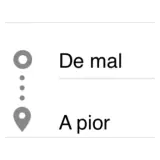 Figurinha para WhatsApp