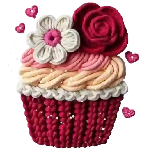 Coletadas sticker 15269