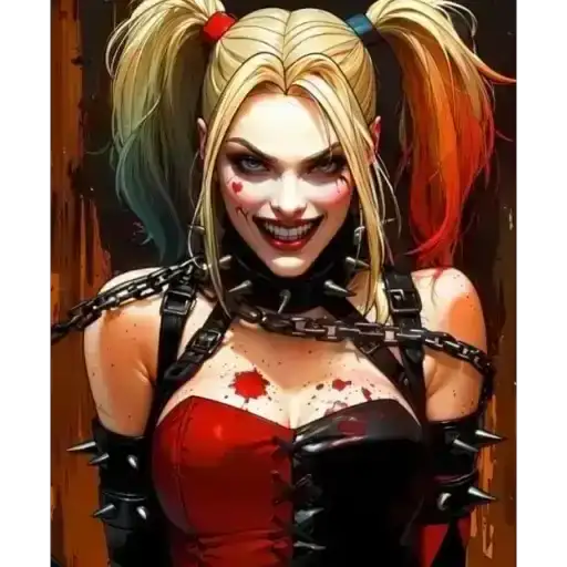 Coletadas sticker 168