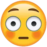 Figurinha para WhatsApp