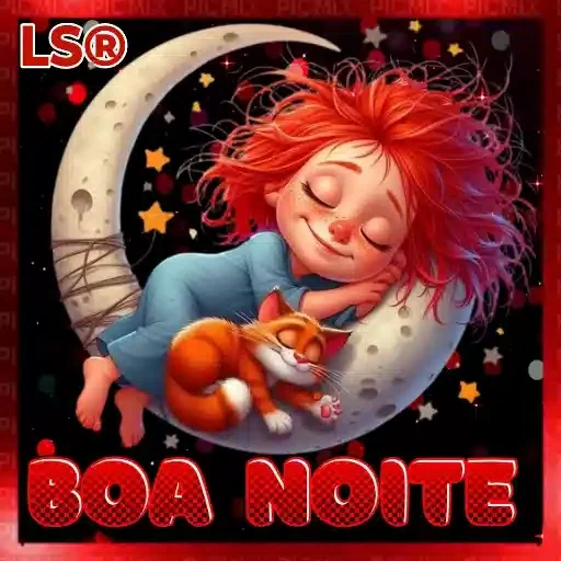 Figurinha para WhatsApp