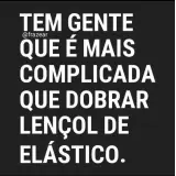 Figurinha para WhatsApp