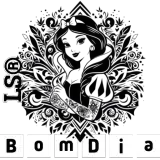 Figurinha de Saudações para WhatsApp