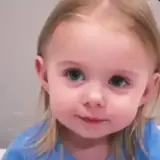 Figurinha para WhatsApp