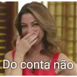 Sticker para WhatsApp