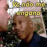 Figurinha para WhatsApp