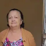 Figurinha de reação para WhatsApp