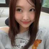 Figurinha para WhatsApp