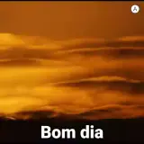 Sticker de Saudações para WhatsApp